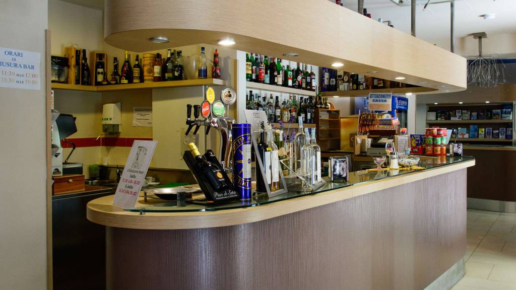 Hotel-Villa-Marcella-San-Vincenzo-Livorno-Bar-1