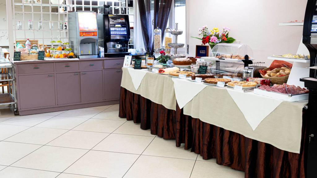 Hotel-Villa-Marcella-San-Vincenzo-Livorno-colazione-2023-106