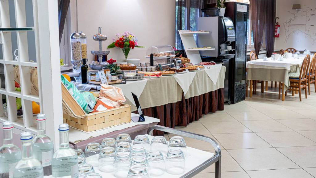 Hotel-Villa-Marcella-San-Vincenzo-Livorno-colazione-2023-108