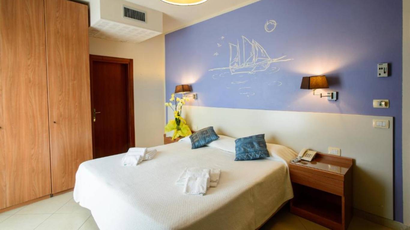 Hotel-Villa-Marcella-San-Vincenzo-Livorno-standard-room-213129824