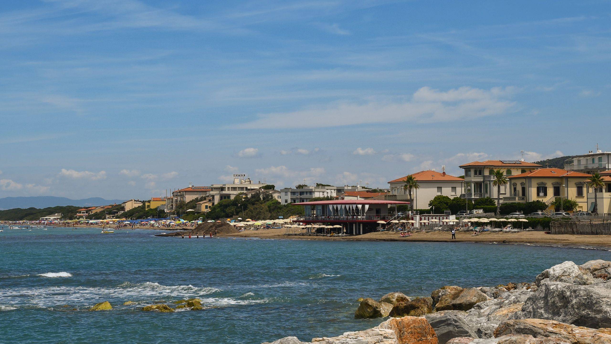 Hotel-Villa-Marcella-San-Vincenzo-Livorno-sfondi-San-Vincenzo-1