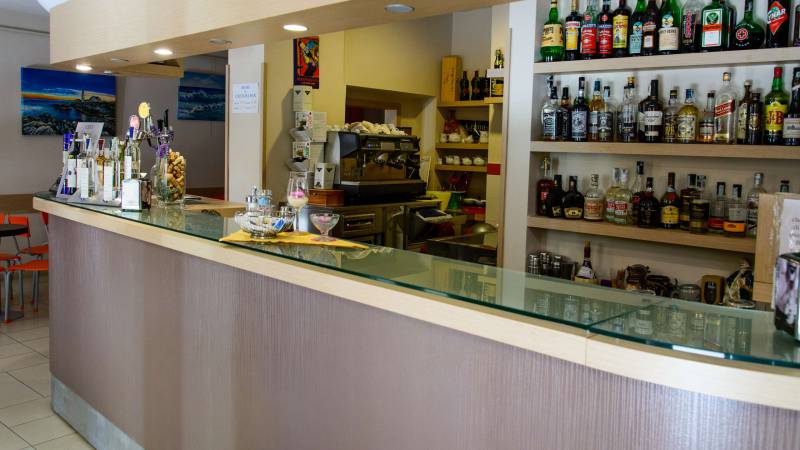 Hotel-Villa-Marcella-San-Vincenzo-Livorno-Bar-2