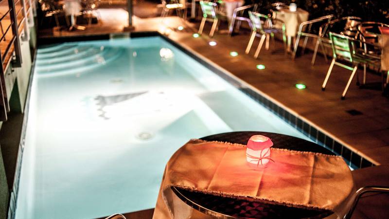 Hotel-Villa-Marcella-San-Vincenzo-Livorno-bar-pool-4