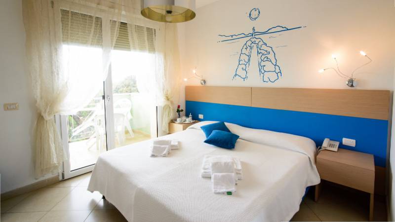 Hotel-Villa-Marcella-San-Vincenzo-Livorno-standard-room-1