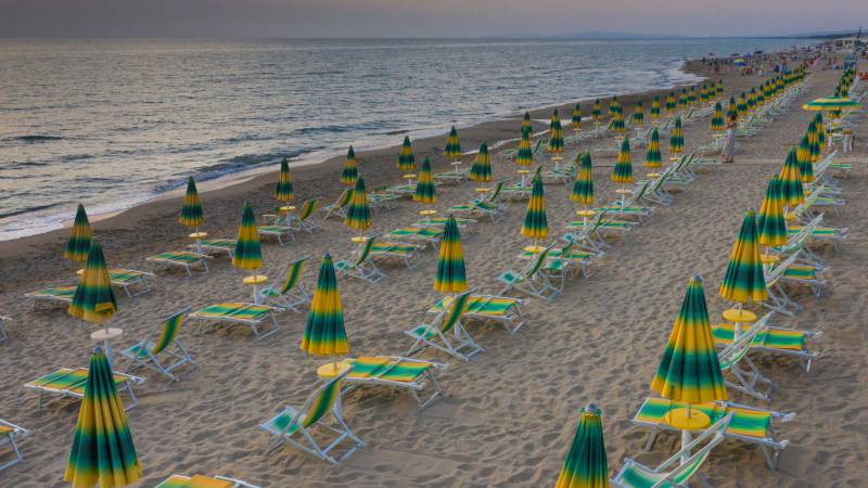 Hotel-Villa-Marcella-San-Vincenzo-Livorno-spiaggia-3