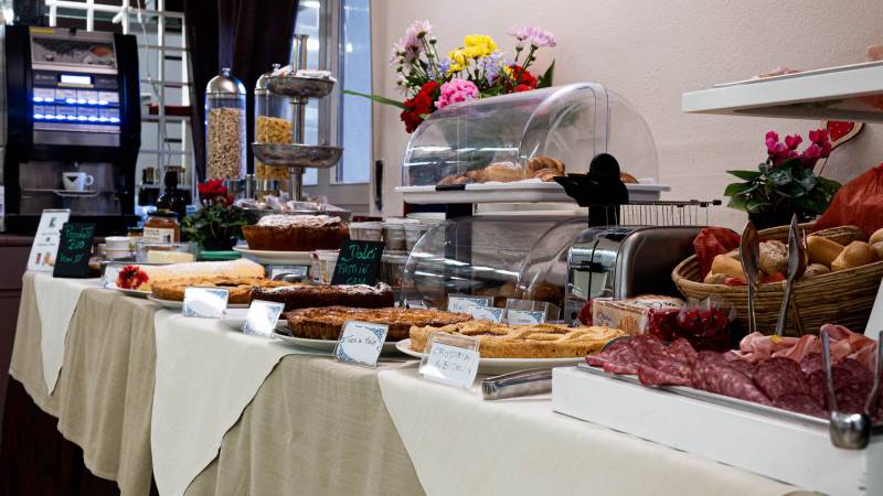 Hotel-Villa-Marcella-San-Vincenzo-Livorno-breakfast-2023-082