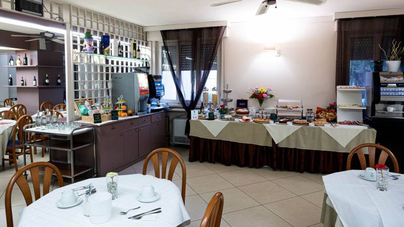 Hotel-Villa-Marcella-San-Vincenzo-Livorno-colazione-2023-101