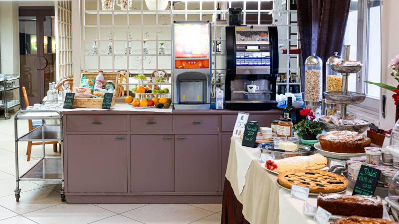 Hotel-Villa-Marcella-San-Vincenzo-Livorno-breakfast-2023-102