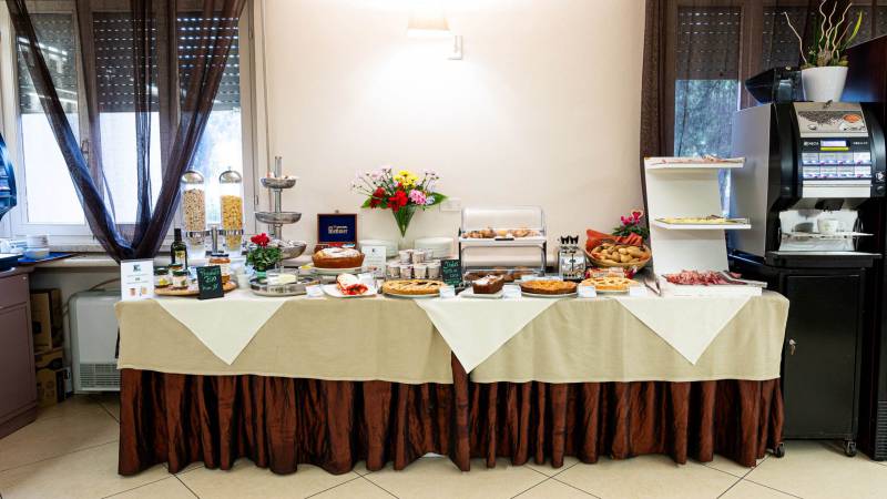 Hotel-Villa-Marcella-San-Vincenzo-Livorno-breakfast-2023-105